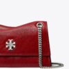 Mini Kira Turnlock Shoulder Bag Mini Kira Turnlock Shoulder Bag