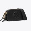 Mini Miller Crossbody Bag