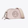 Mini Miller Crossbody Bag