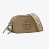 Mini Miller Crossbody Bag