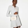 Mini Miller Crossbody Bag