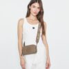 Mini Miller Crossbody Bag