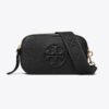 Mini Miller Crossbody Bag