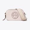 Mini Miller Crossbody Bag
