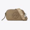 Mini Miller Crossbody Bag