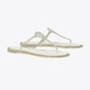 Mini Miller Jelly Sandal