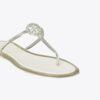 Mini Miller Jelly Sandal