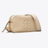 Mini Miller Soft Crossbody Bag