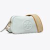 Mini Miller Soft Crossbody Bag