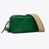 Mini Miller Soft Crossbody Bag