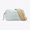 Mini Miller Soft Crossbody Bag