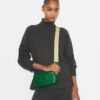 Mini Miller Soft Crossbody Bag