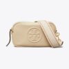 Mini Miller Soft Crossbody Bag