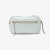 Mini Miller Soft Crossbody Bag