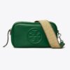 Mini Miller Soft Crossbody Bag