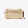 Mini Miller Soft Crossbody Bag