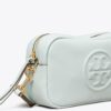 Mini Miller Soft Crossbody Bag