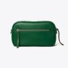 Mini Miller Soft Crossbody Bag