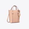 Mini Perry Tote