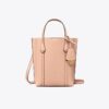 Mini Perry Tote