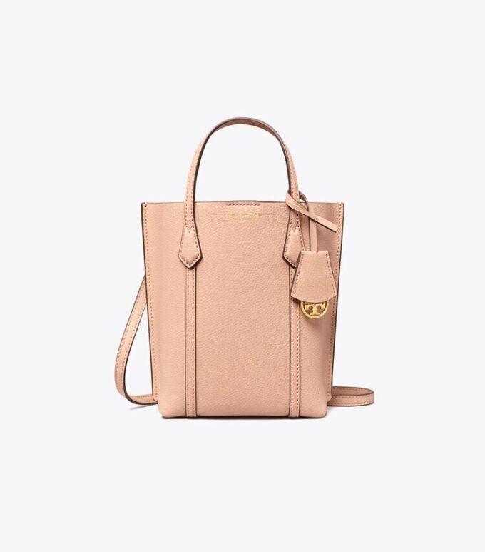 Mini Perry Tote