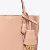Mini Perry Tote