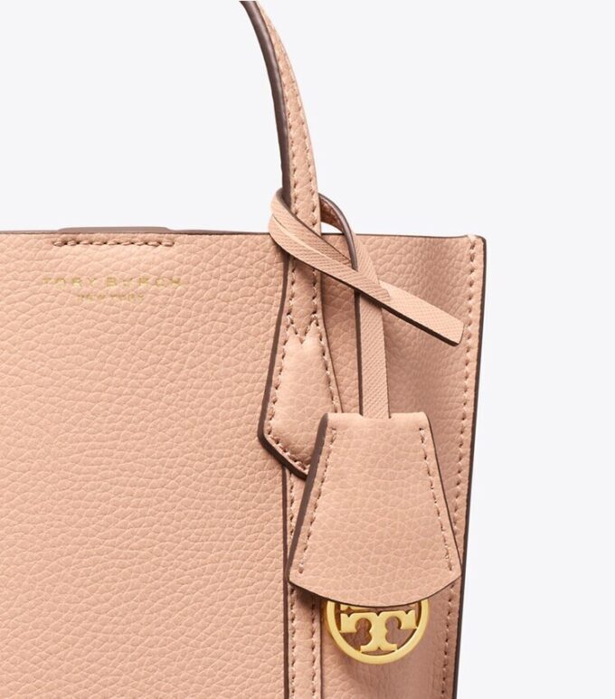 Mini Perry Tote