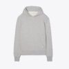 MéLange French Terry Hoodie