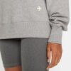 MéLange French Terry Hoodie