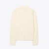 Mock-Neck Pullover Mock-Neck Pullover