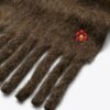 Mohair Scarf Mohair Scarf