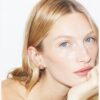 Moondance Crystal Stud Earrings