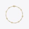 Moondance Pearl Bracelet