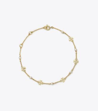 Moondance Pearl Bracelet Moondance Pearl Bracelet