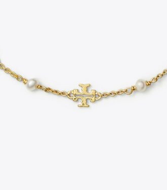 Moondance Pearl Bracelet Moondance Pearl Bracelet