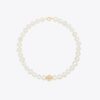 Moondance Pearl Necklace