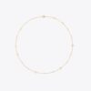 Moondance Pearl Necklace