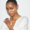 Moondance Pearl Bracelet Moondance Pearl Bracelet