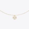 Moondance Pendant Necklace