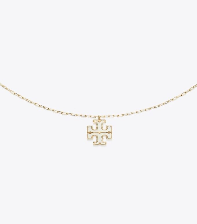 Moondance Pendant Necklace