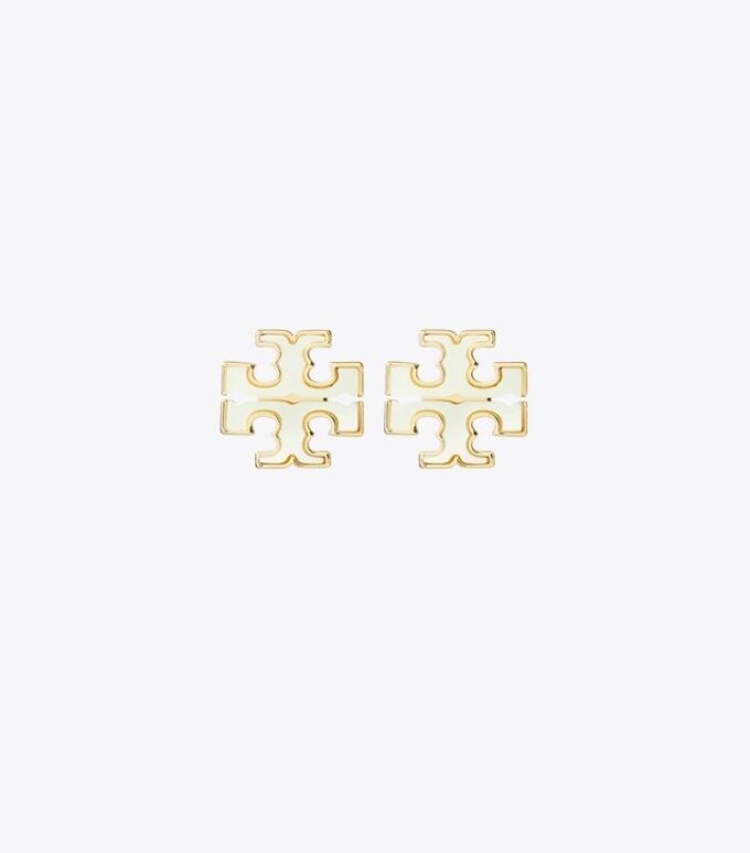 Moondance Stud Earrings Moondance Stud Earrings