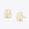 Moondance Stud Earrings Moondance Stud Earrings