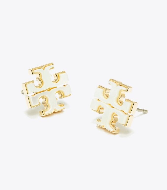 Moondance Stud Earrings Moondance Stud Earrings