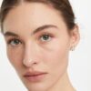 Moondance Stud Earrings Moondance Stud Earrings