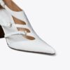 Multi-Buckle Pump Multi-Buckle Pump