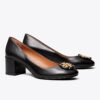 Multi-Logo Pump, Extended Width Multi-Logo Pump, Extended Width
