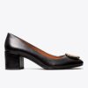 Multi-Logo Pump, Extended Width Multi-Logo Pump, Extended Width