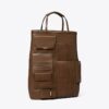 Multi-Pocket Tote Multi-Pocket Tote