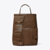 Multi-Pocket Tote Multi-Pocket Tote