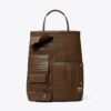 Multi-Pocket Tote Multi-Pocket Tote